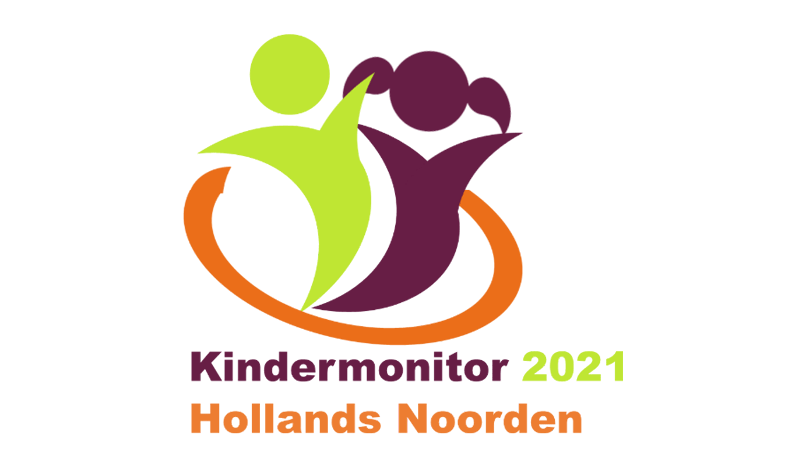 logo kinder monitor 2021