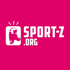 logo sport-z