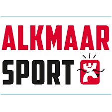 logo alkmaar sport
