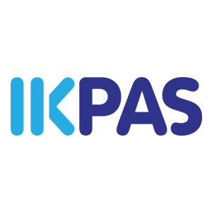 logo IkPas